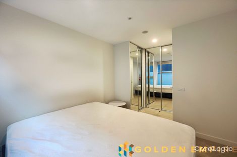 Property photo of 204/36-40 La Trobe Street Melbourne VIC 3000