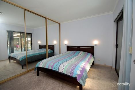Property photo of 1 Saurel Way Ferndale WA 6148