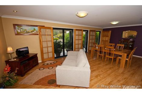 Property photo of 18 Glady Avenue Caboolture QLD 4510