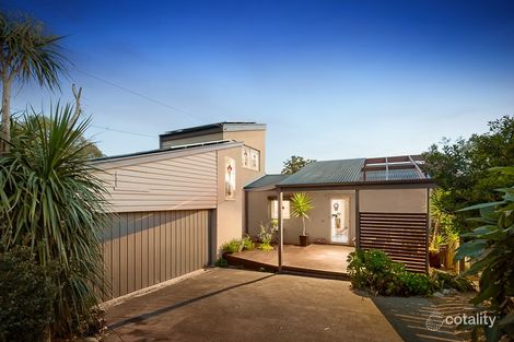Property photo of 62 Adam Crescent Montmorency VIC 3094