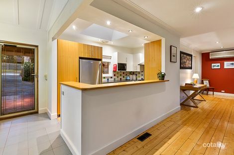 Property photo of 62 Adam Crescent Montmorency VIC 3094