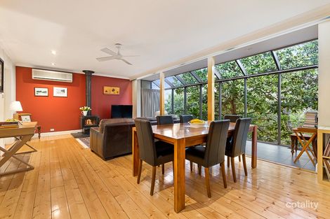 Property photo of 62 Adam Crescent Montmorency VIC 3094