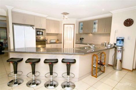 Property photo of 95 Aberdeen Street Rangeville QLD 4350