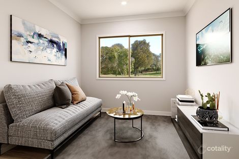 17 Boolong St, Tingalpa, QLD 4173