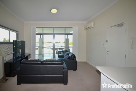Property photo of 5/30 Malata Crescent Success WA 6164