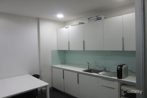 6/86 Henry St, Penrith, NSW 2750