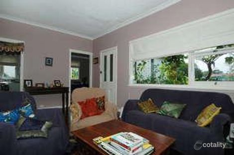 Property photo of 14 Arnott Street North Beach WA 6020