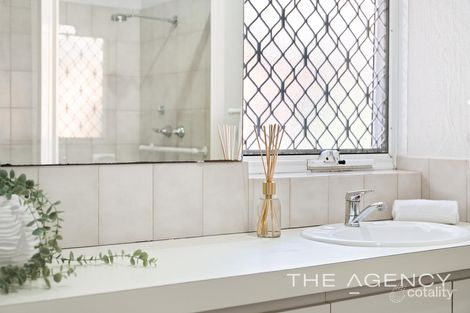 Property photo of 52A Drew Road Ardross WA 6153