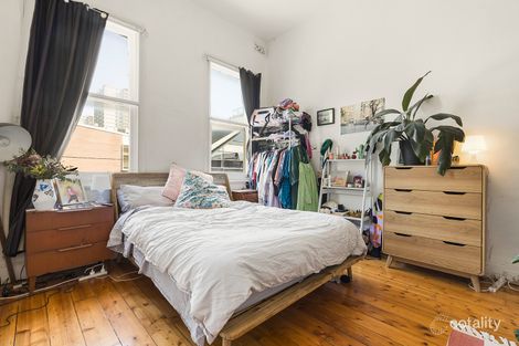 Property photo of 117 Moor Street Fitzroy VIC 3065
