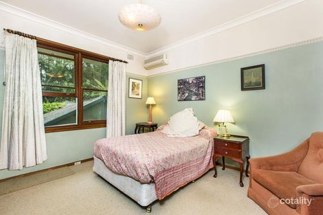 Property photo of 18 Bryan Avenue Normanhurst NSW 2076