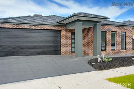 Property photo of 7 Viewmont Avenue Craigieburn VIC 3064