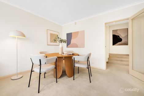 Property photo of 6/110 Spit Road Mosman NSW 2088