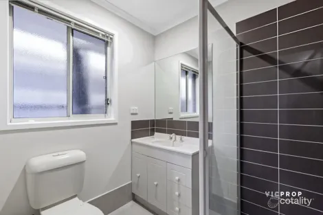 Property photo of 31 Neptune Drive Point Cook VIC 3030