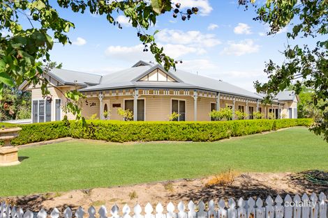 2 Woorak Ct, Goondiwindi, QLD 4390