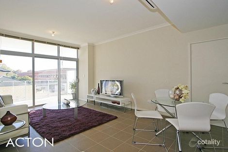 Property photo of 2/880 Canning Highway Applecross WA 6153