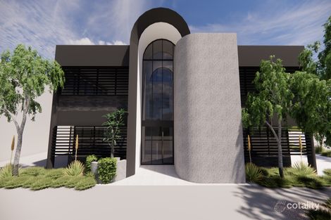 4 Campion St, Deakin, ACT 2600
