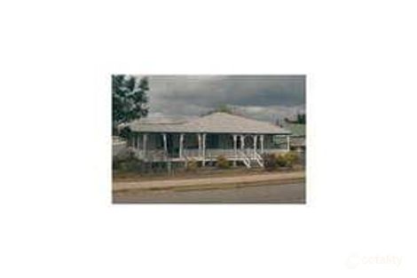 Property photo of 15 West Street Sarina QLD 4737