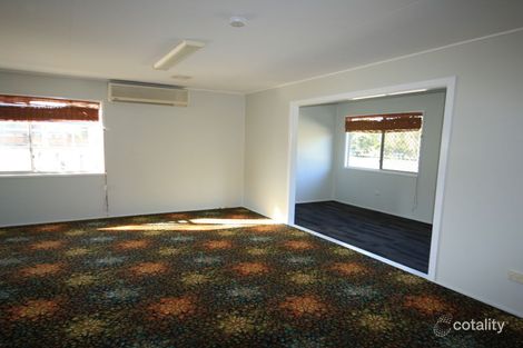 Property photo of 29 Rifle Range Road Sun Valley QLD 4680