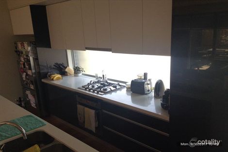 Property photo of 11 Sheffield Street Brunswick West VIC 3055