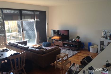 Property photo of 11 Sheffield Street Brunswick West VIC 3055