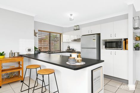 Property photo of 9/51 Hows Road Nundah QLD 4012