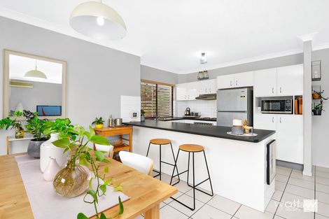 Property photo of 9/51 Hows Road Nundah QLD 4012
