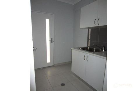 Property photo of 34 Ribaldo Circuit Burdell QLD 4818