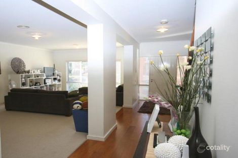 Property photo of 5 Turnberry Court Heatherton VIC 3202