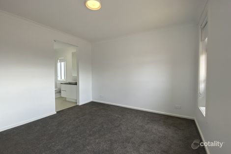 578 Stebonheath Rd, Davoren Park, SA 5113