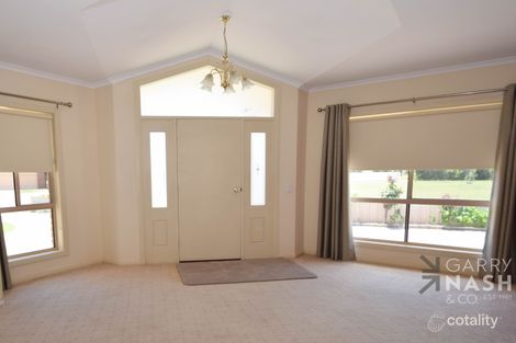 Property photo of 36 Albert Court Wangaratta VIC 3677