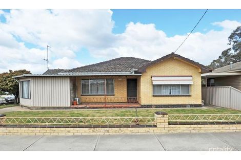 293 Mackenzie St W, Kangaroo Flat, VIC 3555