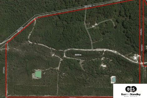 189 Pioneer Rd, Meerup, WA 6262