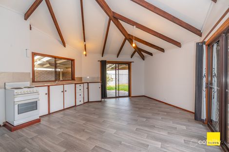 Property photo of 1A Ross Way Lancelin WA 6044