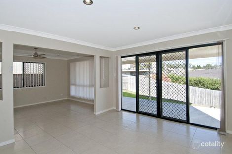 Property photo of 47 Outlook Drive Waterford QLD 4133