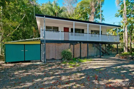 16 Lovell St, Slacks Creek, QLD 4127