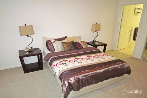 Property photo of 42/6 Tarragal Glen Avenue Erina NSW 2250