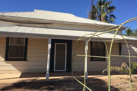 33-35 Anzac Rd, Port Pirie West, SA 5540