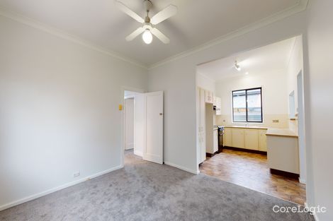 Property photo of 49 Jean Street New Lambton NSW 2305