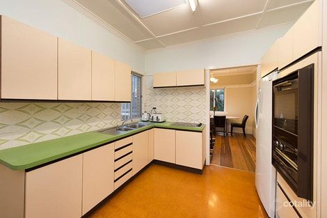 Property photo of 49 Castor Road Wavell Heights QLD 4012