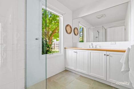 Property photo of 50 Campbell Street Port Fairy VIC 3284