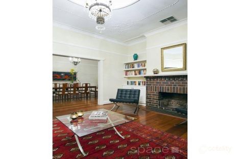 Property photo of 40 Webster Street Nedlands WA 6009