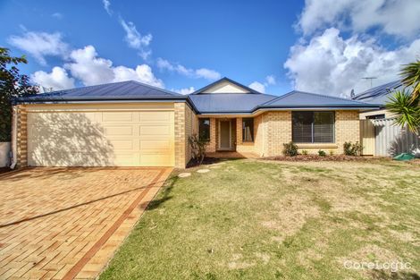 Property photo of 11 Osprey Vista Rockingham WA 6168