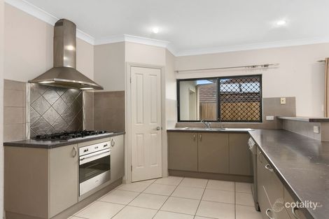 Property photo of 9 Gallery Drive Mount Sheridan QLD 4868