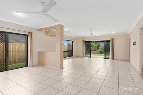 Property photo of 9 Gallery Drive Mount Sheridan QLD 4868