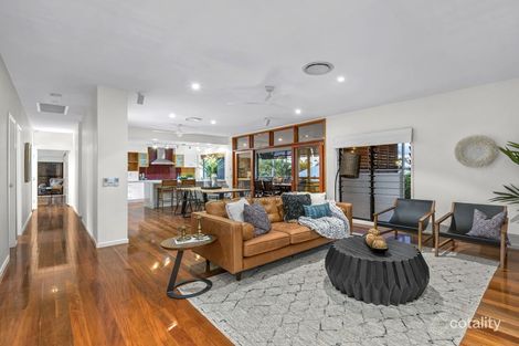 Property photo of 3 Gibbon Street New Farm QLD 4005