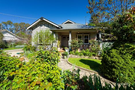 Property photo of 21 Gaulton Street Castlemaine VIC 3450