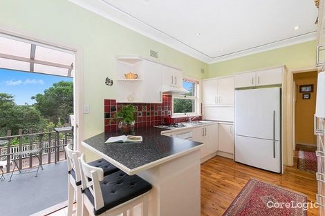 Property photo of 22 Bowen Avenue South Turramurra NSW 2074