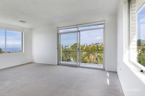 5/64 Read St, Bronte, NSW 2024