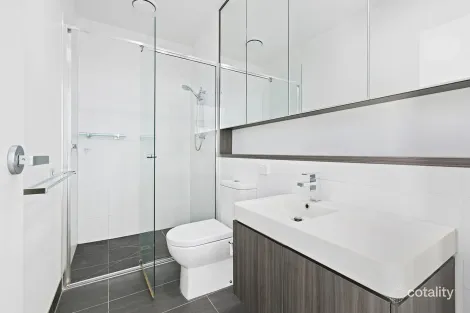 Property photo of 20 Diesel Street Noble Park VIC 3174