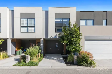 Property photo of 20 Diesel Street Noble Park VIC 3174